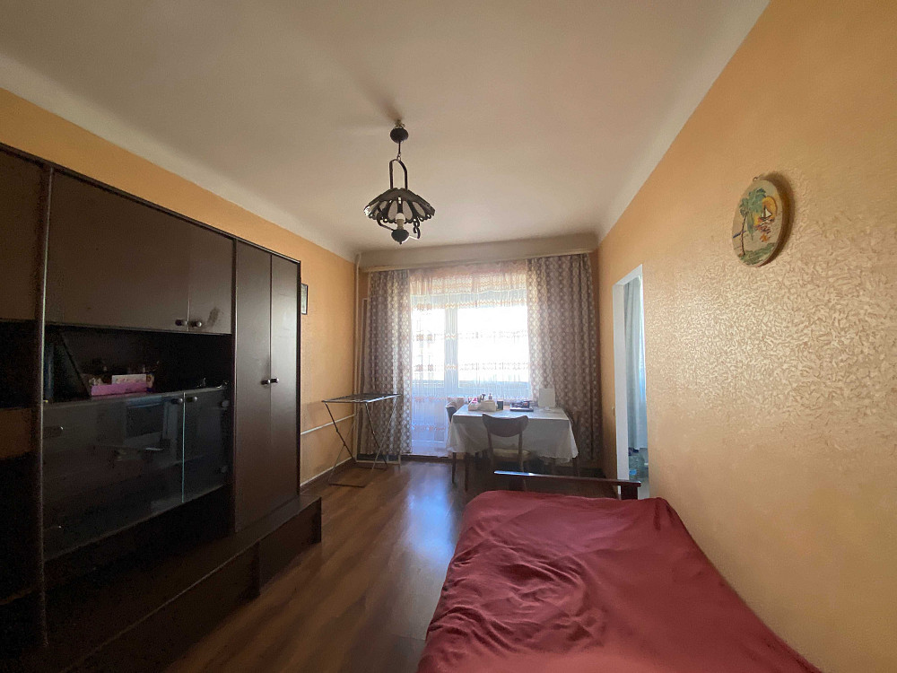 Квартира з ремонтом Севастопольска пл., Солом´янский район Київ - зображення 4