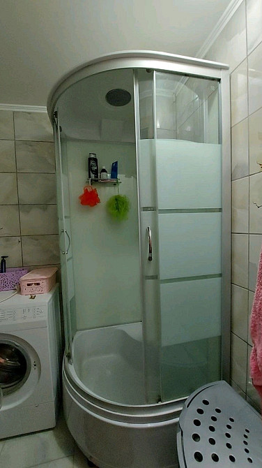 Продам квартиру 3-х кімнатну вул.Бучми 6/9, 68/40/10 Херсон - зображення 7