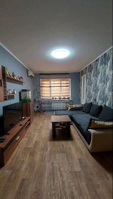 Продам квартиру 3-х кімнатну вул.Бучми 6/9, 68/40/10 Херсон - зображення 2