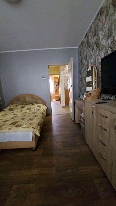 Продам квартиру 3-х кімнатну вул.Бучми 6/9, 68/40/10 Херсон - зображення 3