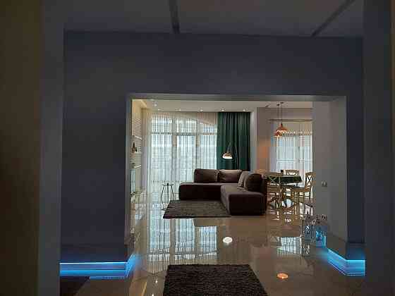 Продаж 2кімн.кв Новобудова поруч ЖК Семицвіт Шевченка Центр Львов