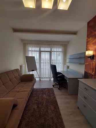 Продаж 2кімн.кв Новобудова поруч ЖК Семицвіт Шевченка Центр Львов