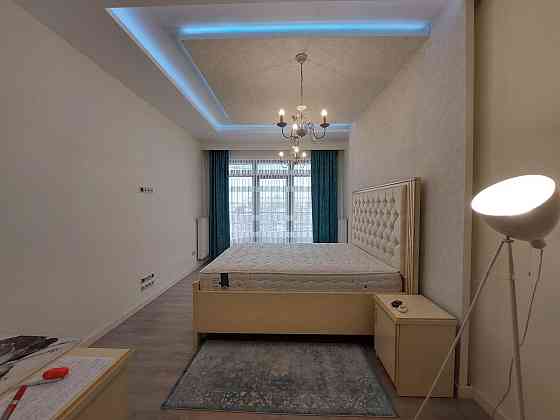 Продаж 2кімн.кв Новобудова поруч ЖК Семицвіт Шевченка Центр Львов