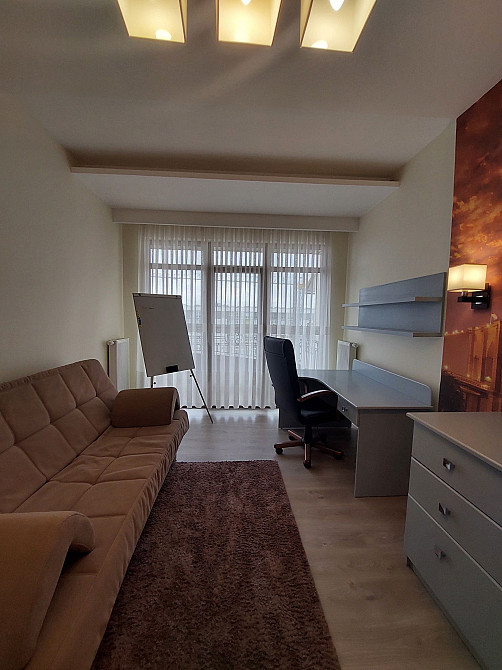 Продаж 2кімн.кв Новобудова поруч ЖК Семицвіт Шевченка Центр Львів - зображення 6