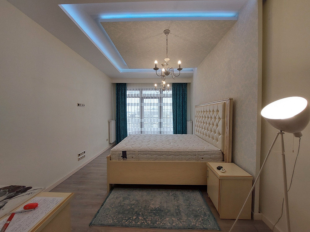 Продаж 2кімн.кв Новобудова поруч ЖК Семицвіт Шевченка Центр Львів - зображення 5