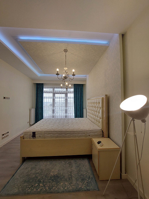 Продаж 2кімн.кв Новобудова поруч ЖК Семицвіт Шевченка Центр Львів - зображення 2