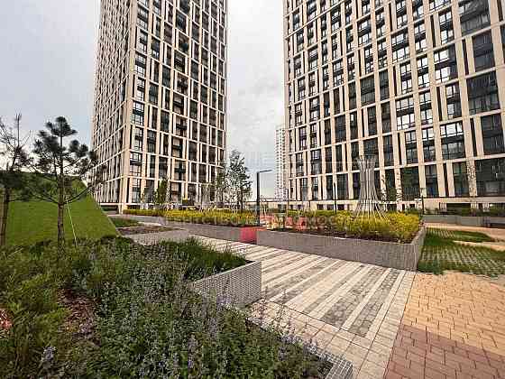 Продается 2-к квартира ЖК СЛАВУТИЧ ‼️ введен в эксплуатацию ВЫГОДНО Київ