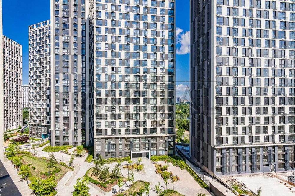 Продается 2-к квартира ЖК СЛАВУТИЧ ‼️ введен в эксплуатацию ВЫГОДНО Київ - зображення 4