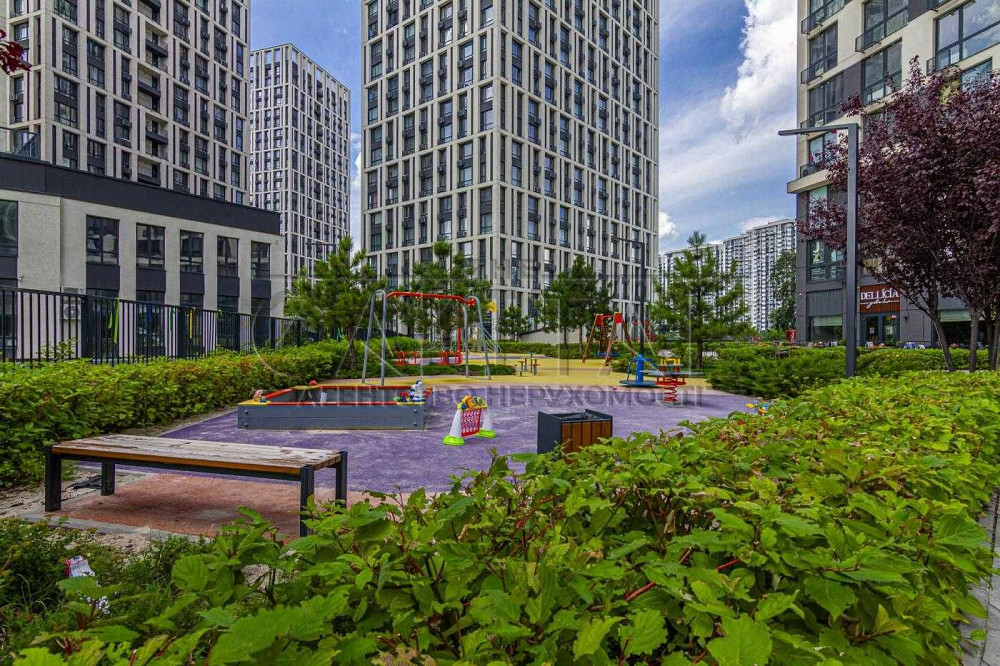 Продается 2-к квартира ЖК СЛАВУТИЧ ‼️ введен в эксплуатацию ВЫГОДНО Київ - зображення 5