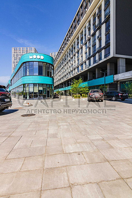 Продается 2-к квартира ЖК СЛАВУТИЧ ‼️ введен в эксплуатацию ВЫГОДНО Київ - зображення 3