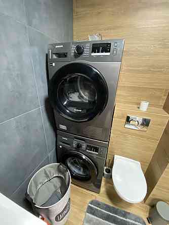 Жк Compass, оренда 1-кімнатної. ТОРГ !!! Чернівці