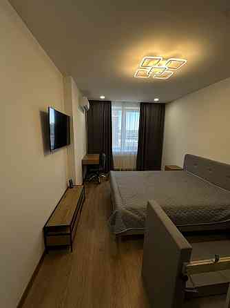 Жк Compass, оренда 1-кімнатної. ТОРГ !!! Чернівці