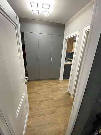 Жк Compass, оренда 1-кімнатної. ТОРГ !!! Чернівці