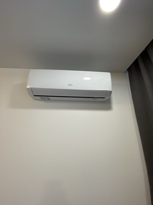 Жк Compass, оренда 1-кімнатної. ТОРГ !!! Чернівці - зображення 6