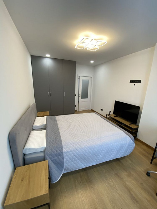 Жк Compass, оренда 1-кімнатної. ТОРГ !!! Чернівці - зображення 7