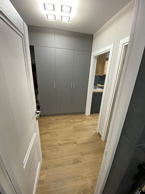 Жк Compass, оренда 1-кімнатної. ТОРГ !!! Чернівці - зображення 3