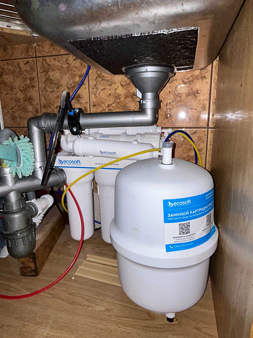 Оренда 3к квартири  в 2-х рівнях+ ПАРКОМІСЦЕ .Центр. Ивано-Франковск - изображение 4