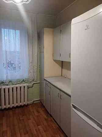 Велика 3к квартира бульвар Слави просп.Героїв Перемога 5 Днепр