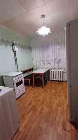 Велика 3к квартира бульвар Слави просп.Героїв Перемога 5 Днепр