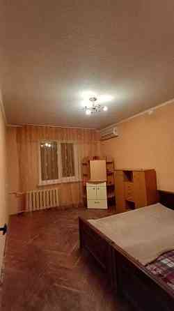 Велика 3к квартира бульвар Слави просп.Героїв Перемога 5 Днепр