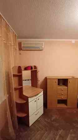 Велика 3к квартира бульвар Слави просп.Героїв Перемога 5 Днепр