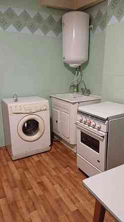 Велика 3к квартира бульвар Слави просп.Героїв Перемога 5 Днепр