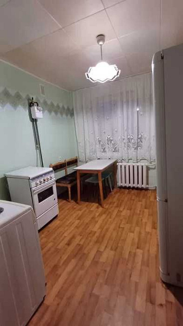 Велика 3к квартира бульвар Слави просп.Героїв Перемога 5 Дніпро - зображення 6