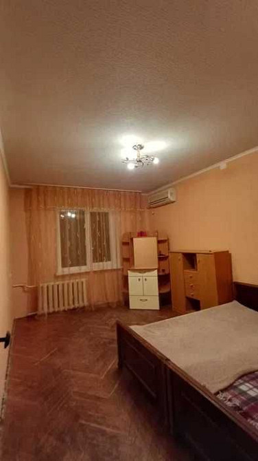 Велика 3к квартира бульвар Слави просп.Героїв Перемога 5 Дніпро - зображення 2