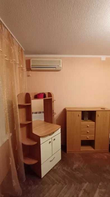 Велика 3к квартира бульвар Слави просп.Героїв Перемога 5 Дніпро - зображення 1