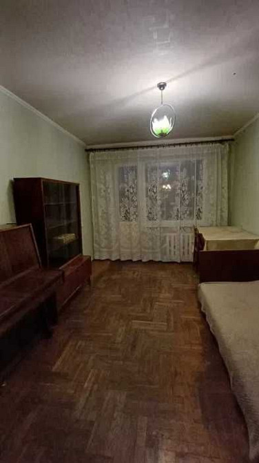 Велика 3к квартира бульвар Слави просп.Героїв Перемога 5 Дніпро - зображення 8