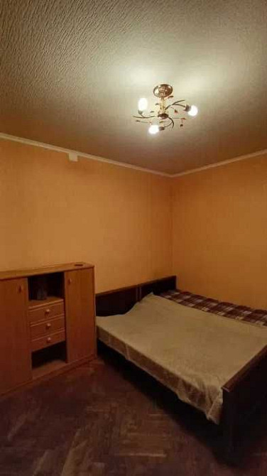 Велика 3к квартира бульвар Слави просп.Героїв Перемога 5 Дніпро - зображення 3