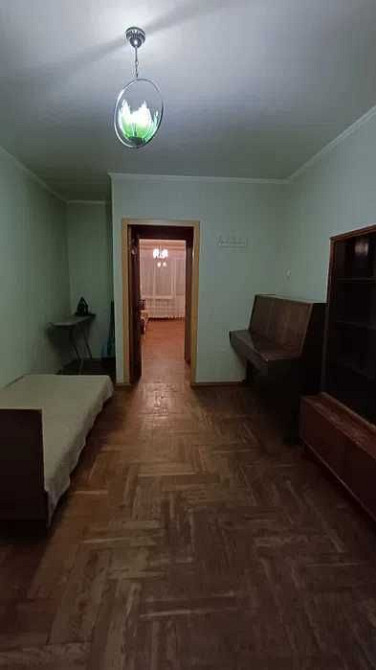 Велика 3к квартира бульвар Слави просп.Героїв Перемога 5 Дніпро - зображення 7