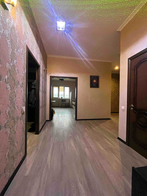 Оренда двокімнатної квартири. 2к. Ірпінь. Можна з тваринами. Ірпінь - зображення 1