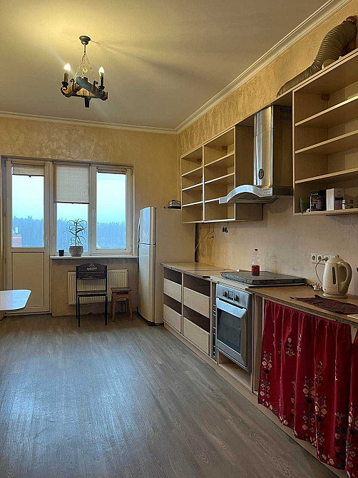 Оренда двокімнатної квартири. 2к. Ірпінь. Можна з тваринами. Ірпінь - зображення 4