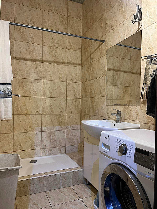 Оренда двокімнатної квартири. 2к. Ірпінь. Можна з тваринами. Ірпінь - зображення 7