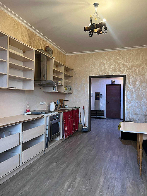 Оренда двокімнатної квартири. 2к. Ірпінь. Можна з тваринами. Ірпінь - зображення 5