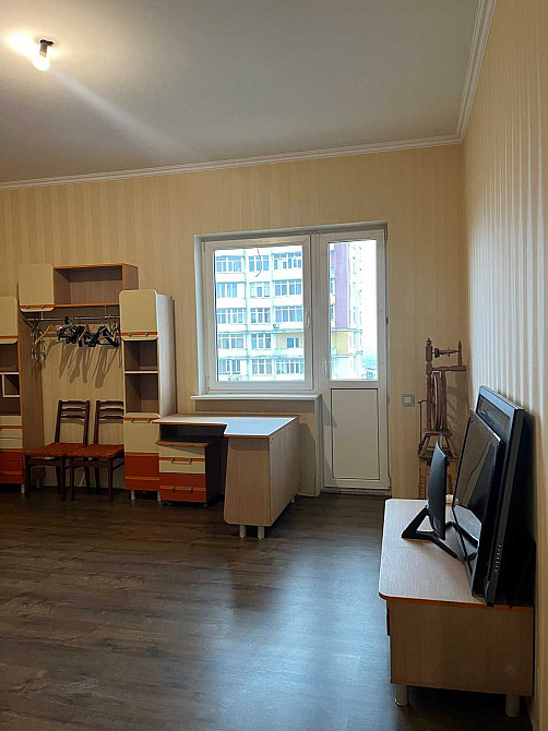 Оренда двокімнатної квартири. 2к. Ірпінь. Можна з тваринами. Ірпінь - зображення 8