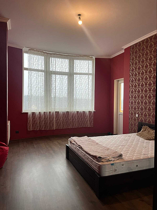 Оренда двокімнатної квартири. 2к. Ірпінь. Можна з тваринами. Ірпінь - зображення 2