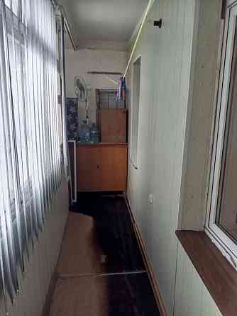 Оренда 1ої квартири Троєщина, вул. Будищанська,9/40 Київ