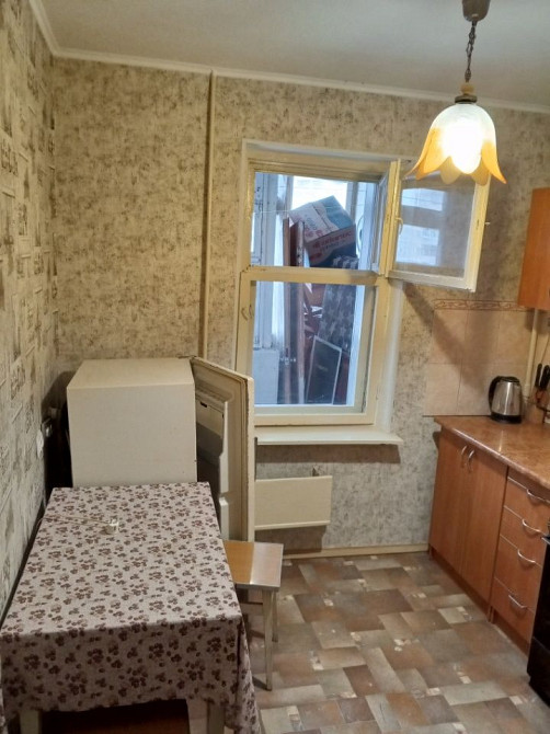 Оренда 1ої квартири Троєщина, вул. Будищанська,9/40 Київ - зображення 6