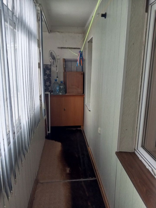 Оренда 1ої квартири Троєщина, вул. Будищанська,9/40 Київ - зображення 4