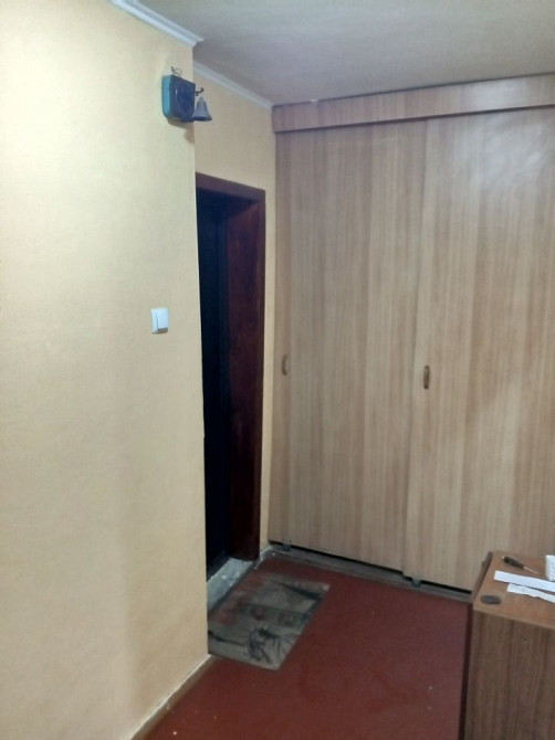 Оренда 1ої квартири Троєщина, вул. Будищанська,9/40 Київ - зображення 8