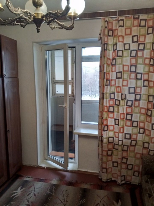 Оренда 1ої квартири Троєщина, вул. Будищанська,9/40 Київ - зображення 3