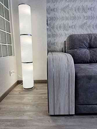 Оренда 2к, Левада, Сільпо Полтава