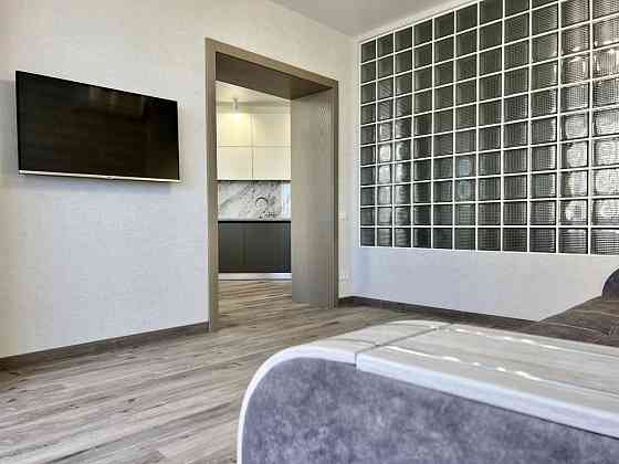 Оренда 2к, Левада, Сільпо Полтава