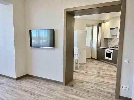 Оренда 2к, Левада, Сільпо Полтава