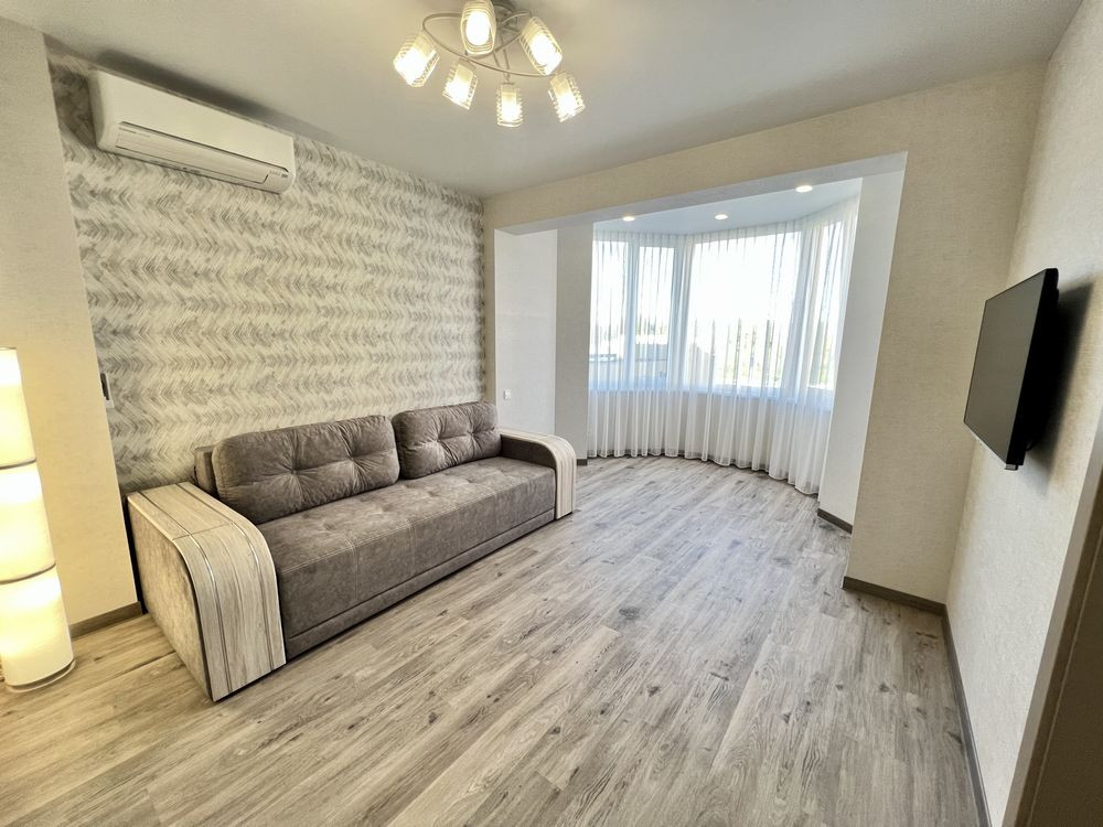 Оренда 2к, Левада, Сільпо Полтава - изображение 3