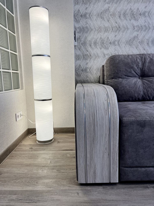 Оренда 2к, Левада, Сільпо Полтава - изображение 4