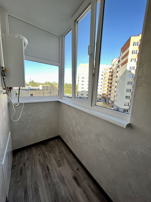 Оренда 2к, Левада, Сільпо Полтава - изображение 8