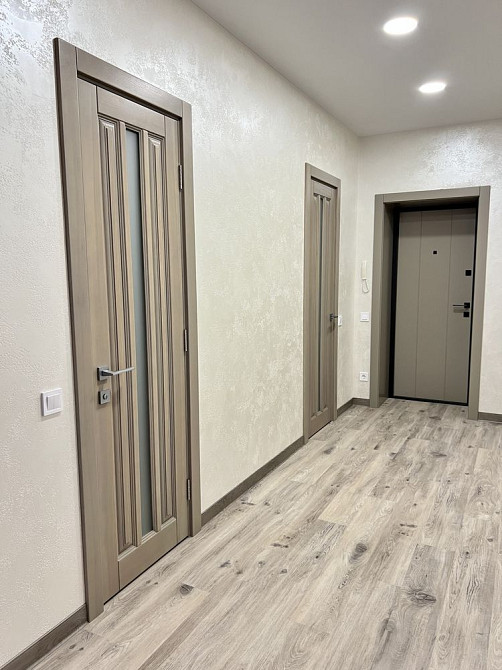 Оренда 2к, Левада, Сільпо Полтава - изображение 7